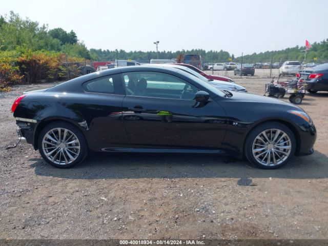 JN1CV6EL3FM891099 Infiniti Q60