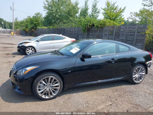 JN1CV6EL3FM891099 Infiniti Q60