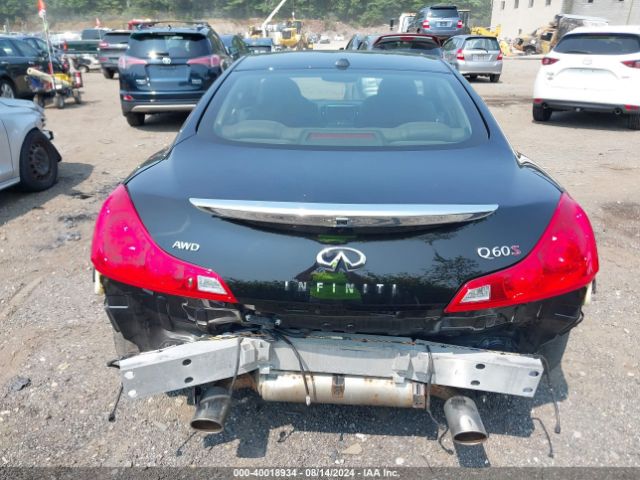 JN1CV6EL3FM891099 Infiniti Q60