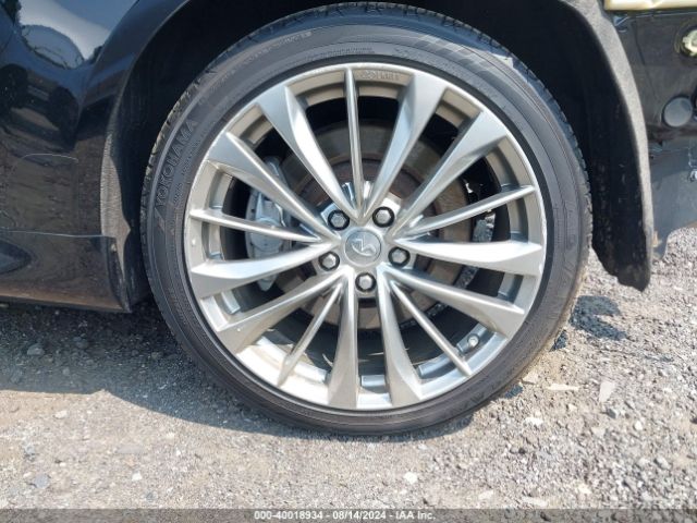 JN1CV6EL3FM891099 Infiniti Q60