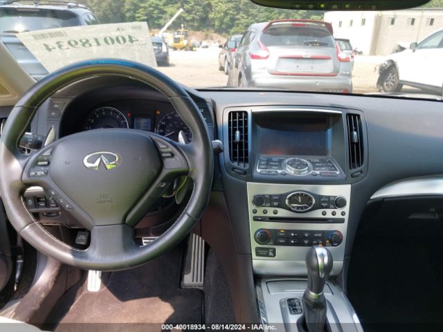 JN1CV6EL3FM891099 Infiniti Q60