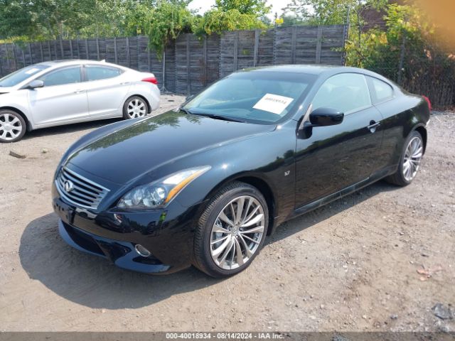 JN1CV6EL3FM891099 Infiniti Q60
