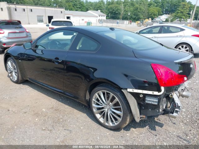 JN1CV6EL3FM891099 Infiniti Q60