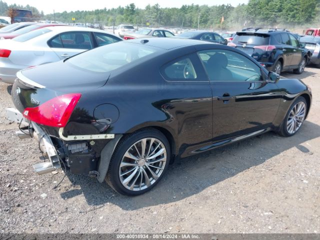 JN1CV6EL3FM891099 Infiniti Q60