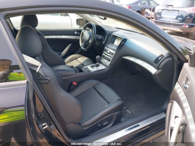 JN1CV6EL3FM891099 Infiniti Q60