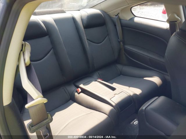 JN1CV6EL3FM891099 Infiniti Q60