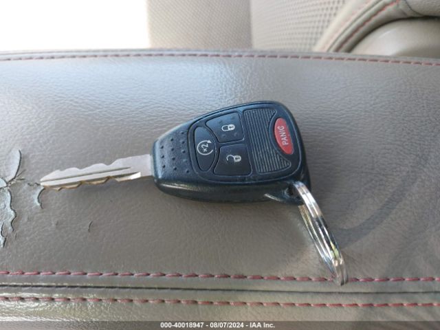 1C4NJCEB4ED577127 Jeep Compass Latitude