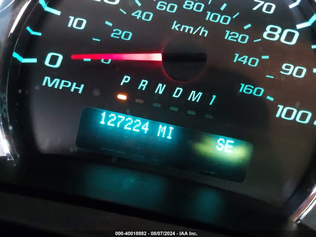 Chevrolet Express 3500 Lt 2017 1GAZGPFF8H1288520 Image 16