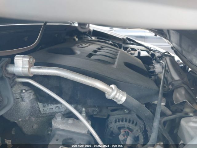 Toyota COROLLA LE 2014 5YFBURHE1EP010924 Image 10