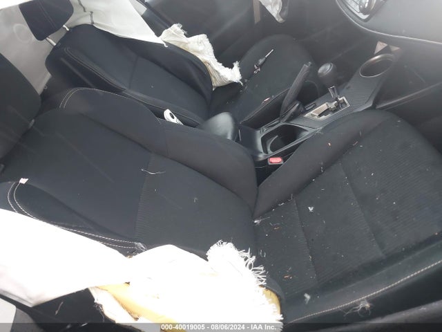 Toyota Rav4 Xle 2015 2T3RFREV6FW405802 Image 8