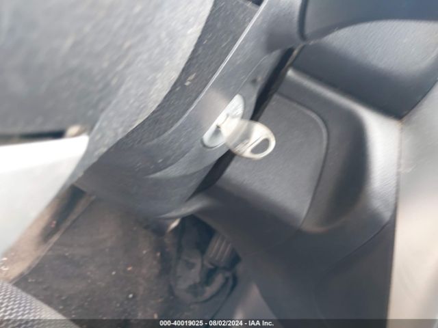 3N1CN7APXGL859860 Nissan Versa 1.6 S/1.6 S+/1.6 Sl/1.6 Sv