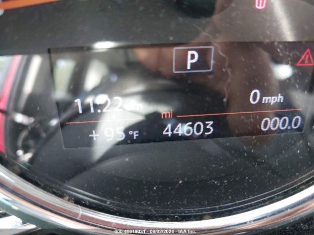 WMWXU3C53K2F51879 Mini Hardtop Cooper S