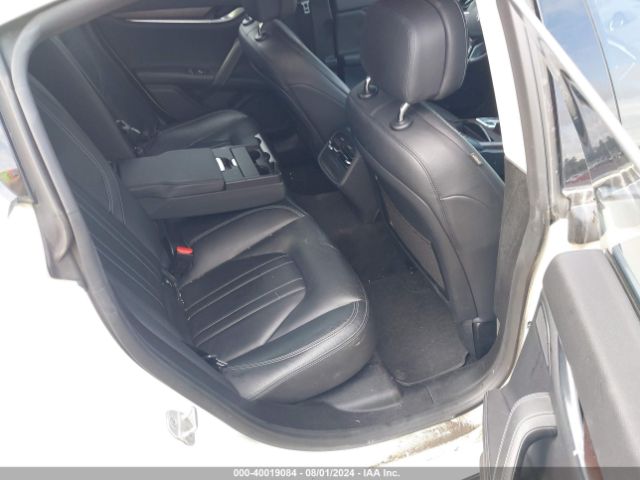 ZAM57RTA9F1135941 Maserati Ghibli S Q4