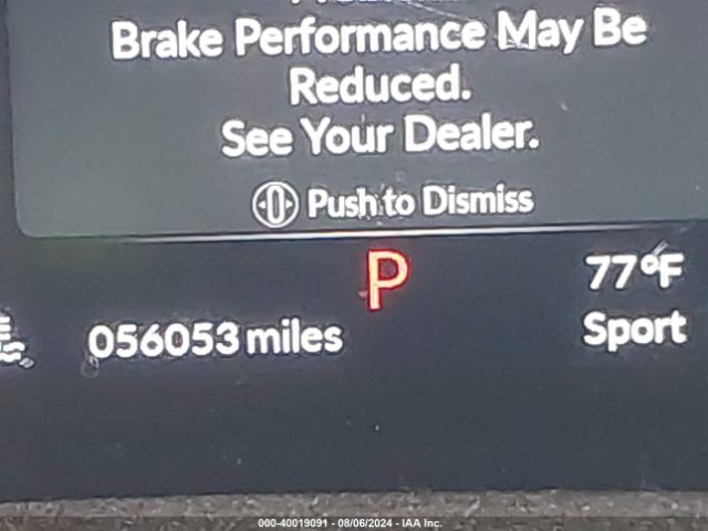 5J8TC2H68LL024026 Acura Rdx A-spec Package