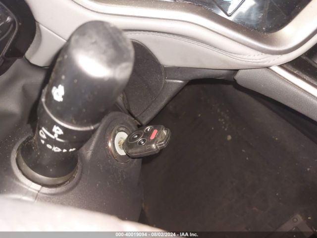 4S3BWAC6XL3021051 Subaru Legacy Premium