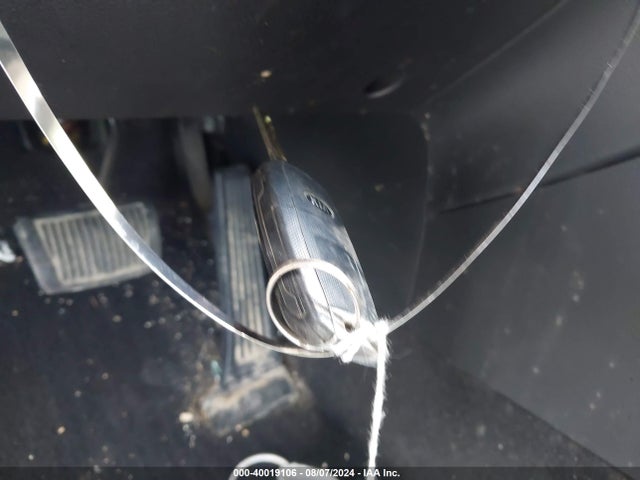 KIA Optima Lx 2015 5XXGM4A79FG476213 Image 11
