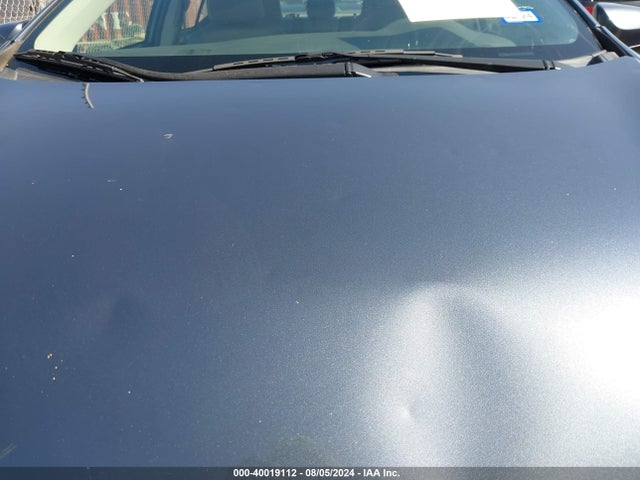 Toyota COROLLA LE 2017 5YFBURHE6HP610200 Image 18