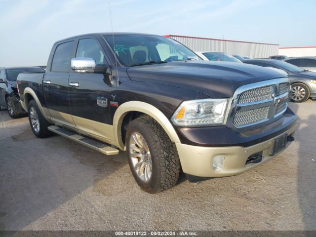 1C6RR7PT5GS325514 auction archive image
