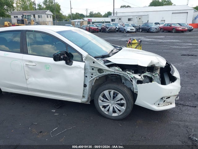 Subaru Impreza 5-door 2020 4S3GTAB68L3709632 Image 6