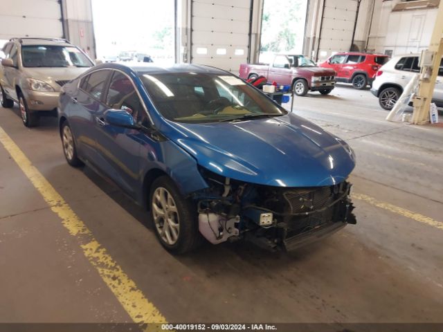 1G1RD6S55GU134313 auction archive image