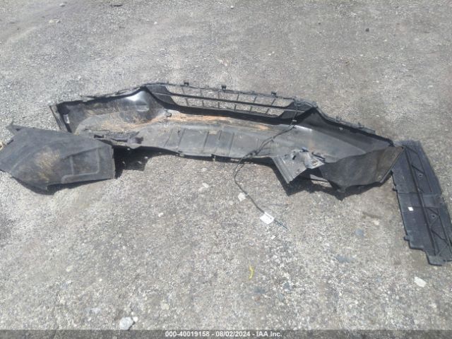3GNAXSEV2KL114921 Chevrolet EQUINOX LS