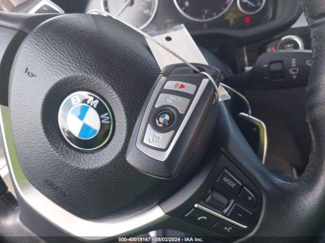 5UXXW3C54G0R20132 BMW X4 Xdrive28i