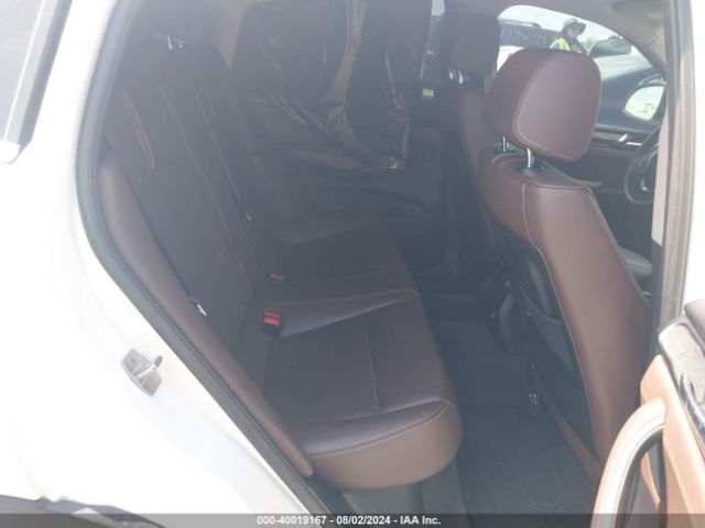 5UXXW3C54G0R20132 BMW X4 Xdrive28i