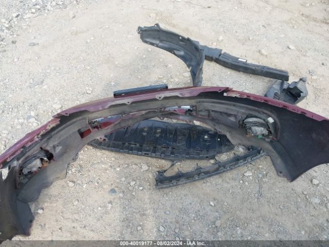 2HGFB2F91EH516944 Honda Civic Ex-l