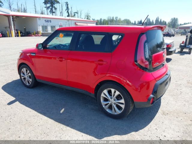 KNDJP3A54G7827321 KIA SOUL +