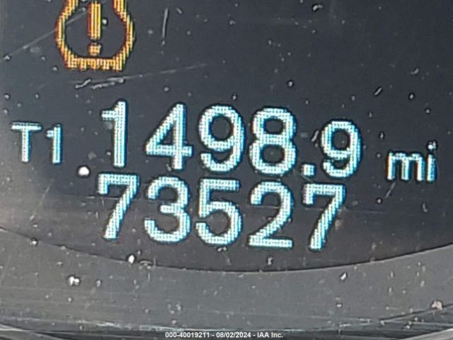 YV4952DL1E2525473 Volvo Xc60 3.2 Platinum