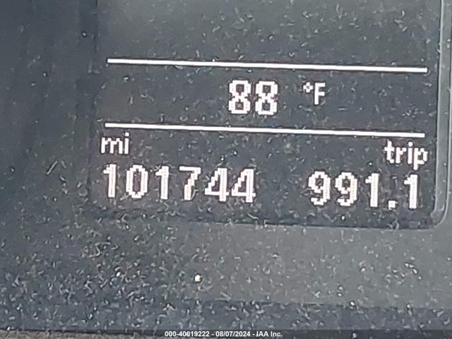 Volkswagen Jetta 1.4t Se 2017 3VWDB7AJ8HM347397 Image 15