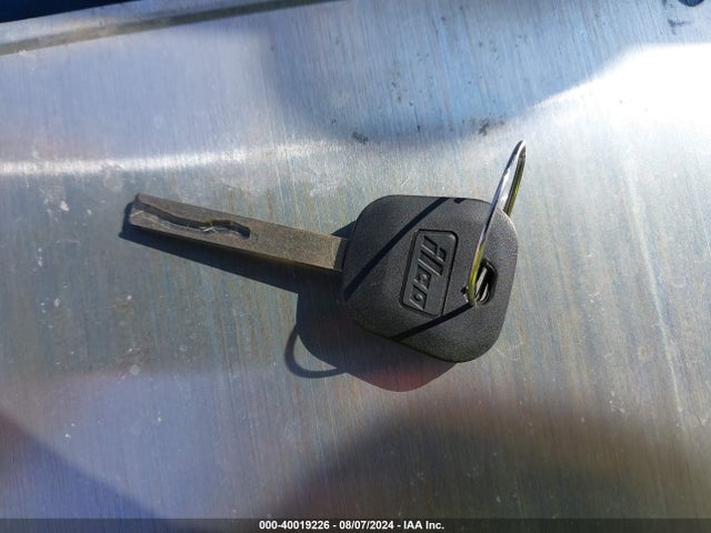 Chevrolet IMPALA 1LT 2015 2G1115SL3F9256033 Image 11