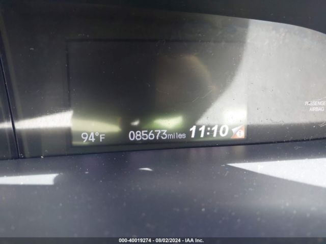 19XFB2F53FE068716 Honda Civic Lx
