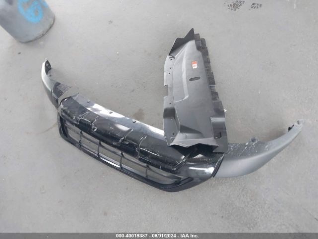 JA4J4UA80PZ013917 Mitsubishi Outlander Ralliart S-awc/se 2.5 S-awc/se Black Edition S-awc/se Special Editiont S-awc