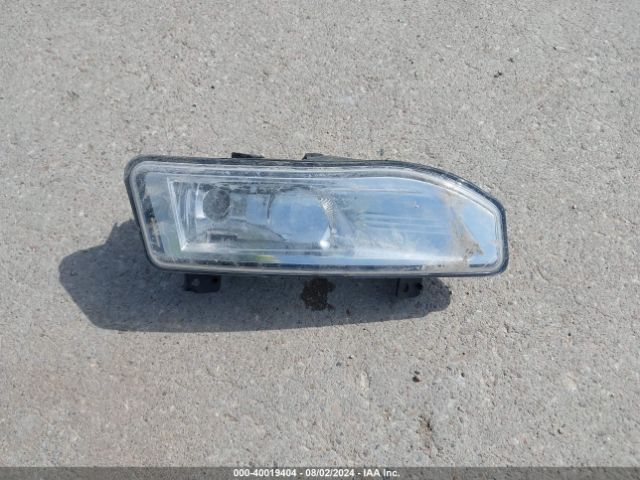 3N1CN8FV3LL809552 Nissan Versa Sr Xtronic Cvt