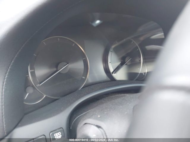 JTHCZ1BL8JA008258 Lexus GS 350
