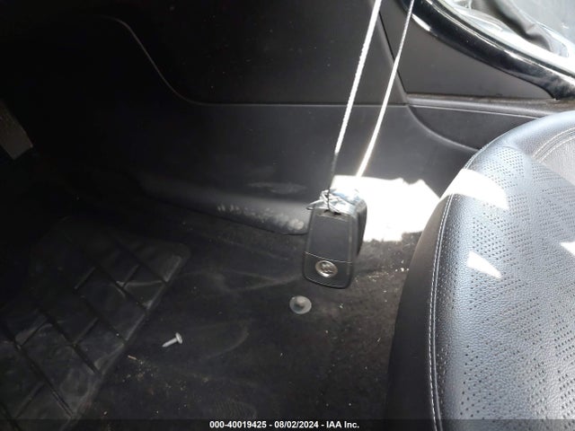 W04WT3N51GG150931 Buick Cascada Premium