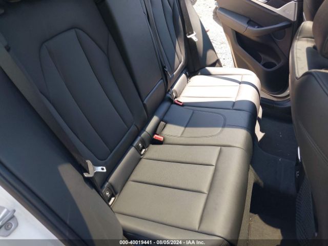 5UXTY5C09L9B65254 BMW X3 Xdrive30i