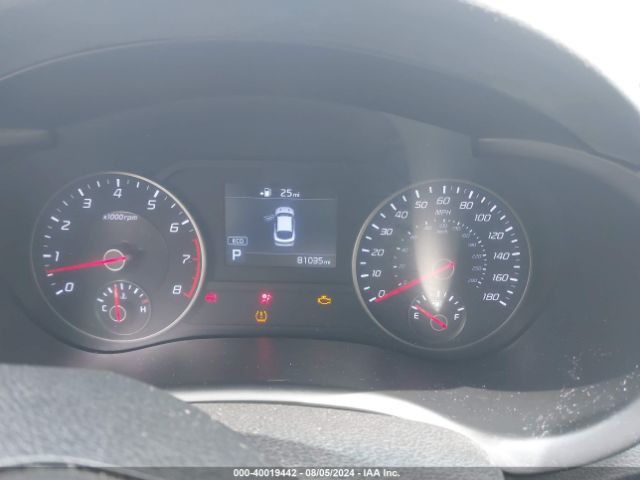 KNAE35LCXL6080874 KIA STINGER GT