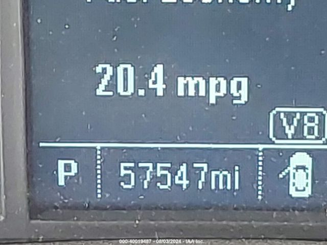1GCNCNEC1HZ366117 Chevrolet Silverado 1500 Ls