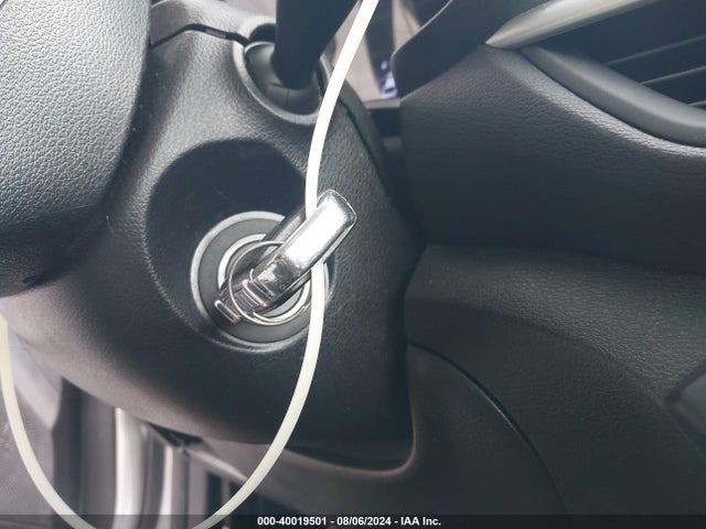 KIA Forte Lxs 2021 3KPF24AD1ME320776 Image 11