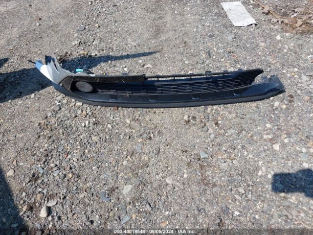 3KPF24ADXME329461 KIA Forte Lxs