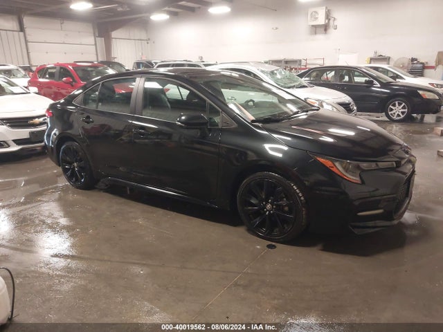 2021 5YFS4MCE7MP074989 main image