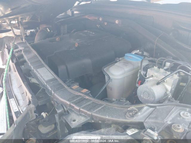 WA1C2AFP2HA004245 Audi Q5