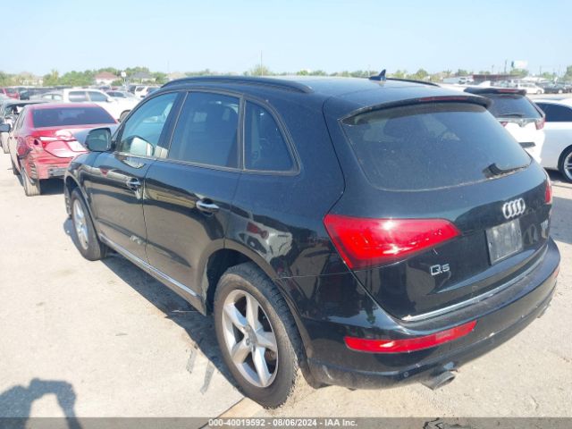 WA1C2AFP2HA004245 Audi Q5
