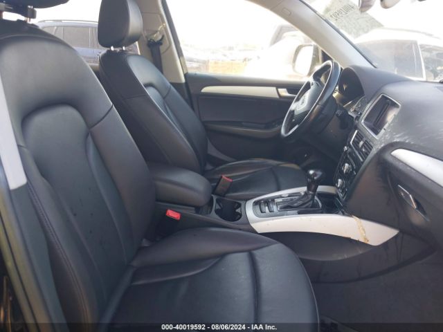 WA1C2AFP2HA004245 Audi Q5