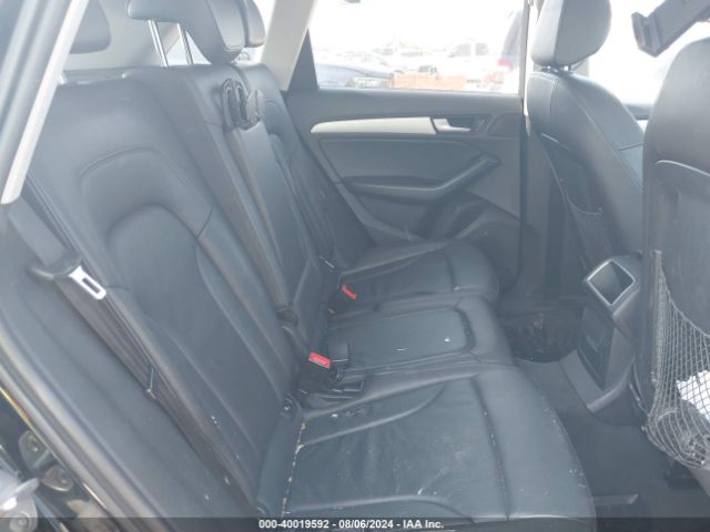 WA1C2AFP2HA004245 Audi Q5