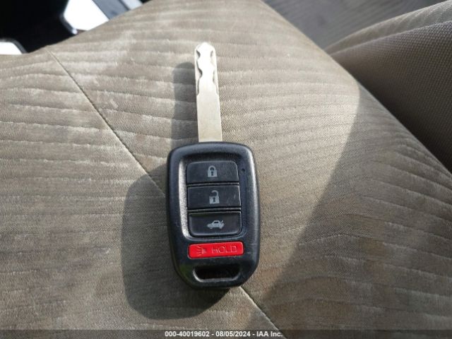 1HGCR2F3XHA180949 Honda ACCORD LX