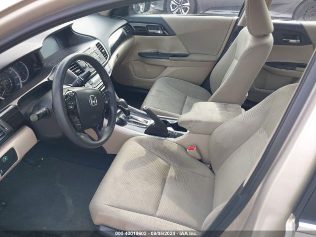 1HGCR2F3XHA180949 Honda ACCORD LX