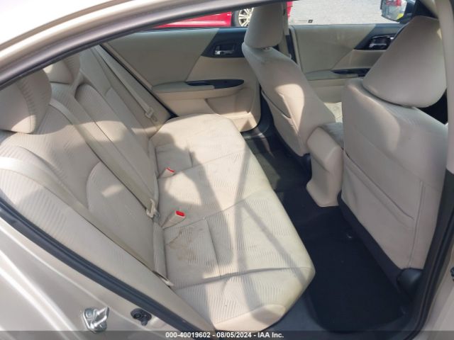 1HGCR2F3XHA180949 Honda ACCORD LX